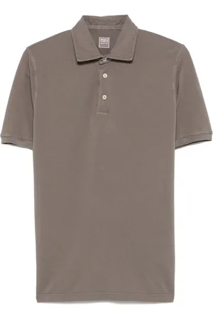 FEDELI North polo