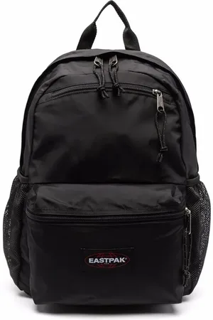 Eastpak Rygsæk med logomærke
