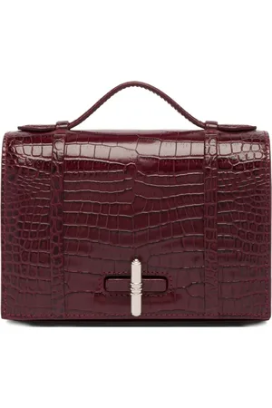 MALONE SOULIERS May tote