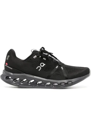 On Running Cloudsurfer løbe-sneakers