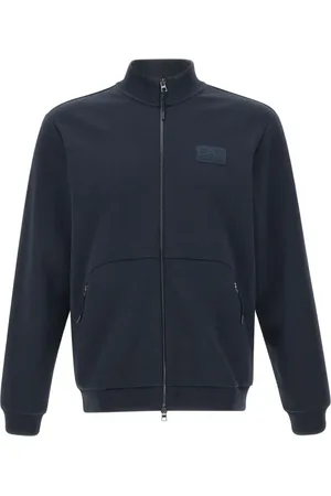 EA7 Sweater