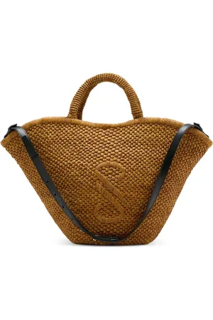 Proenza Schouler Stor Chelsea tote