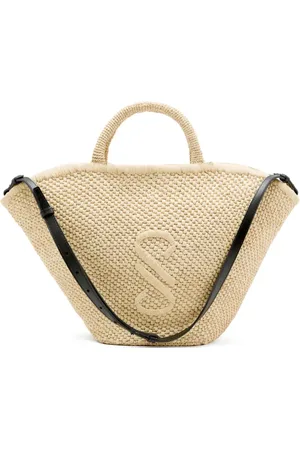 Proenza Schouler Stor Chelsea tote
