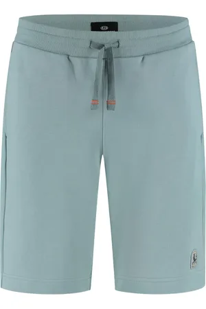 Parajumpers Cairo træningsshorts