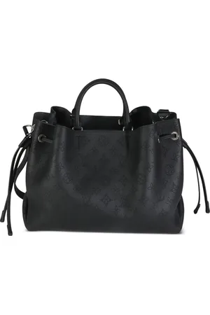 LOUIS VUITTON Mahina Bella tote fra 2021-2023