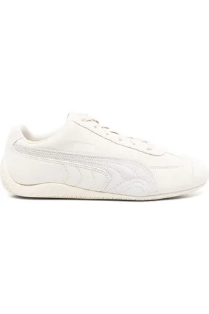 PUMA Speedcat OG-sneakers