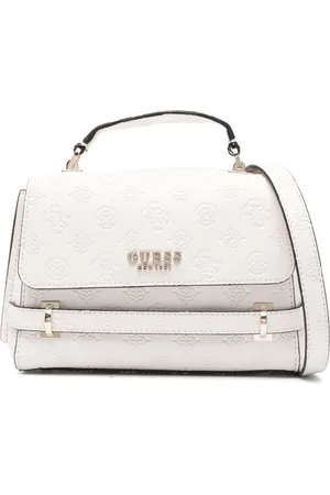 Guess 4G Peony tote
