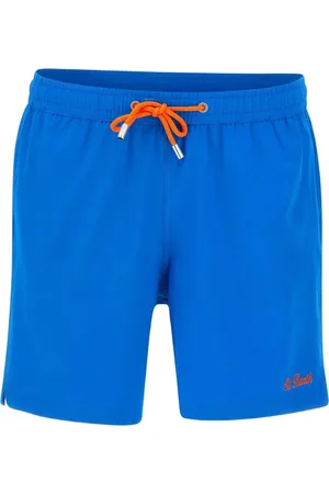 MC2 SAINT BARTH Comfort badeshorts
