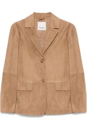 Max Mara Primula jakke