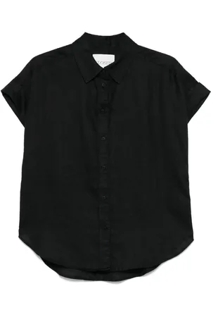Closed Linen shirt