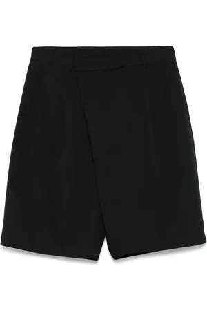 JUUN.J Shorts i uld