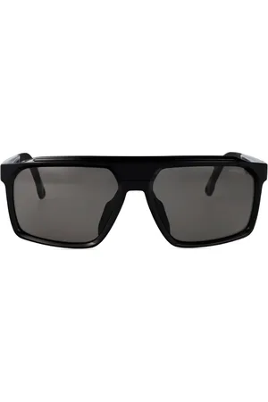 Carrera C SPORT 04/S solbriller