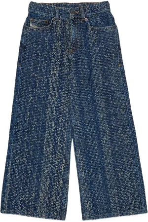 Diesel D-ARGJX-J jeans