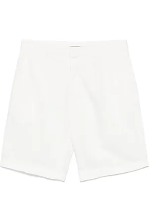 Ermenegildo Zegna Skræddersyede shorts