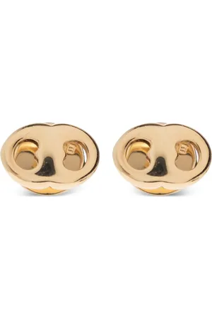 Tory Burch Gemini ørestikker
