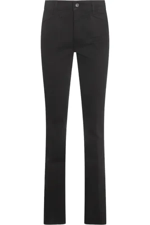 Tom Ford Jeans med svaj