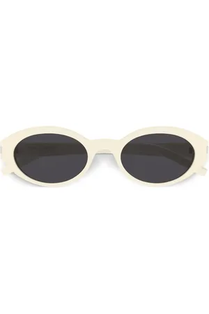 Saint Laurent 567 solbriller