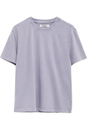 Gimaguas Conan T-shirt