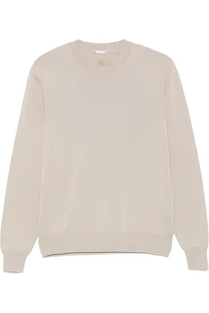 Jacob Cohen Sweater