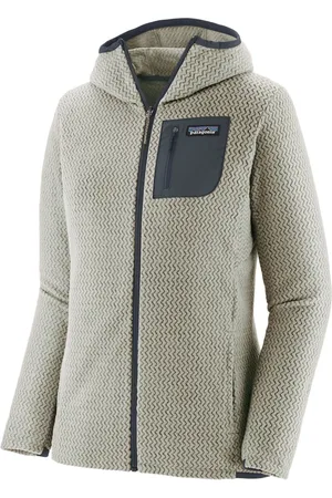 Patagonia R1 Air hættetrøje