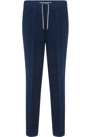 Brunello Cucinelli Chinos