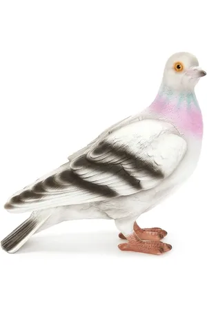 J.W.Anderson Pigeon clutch