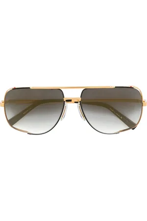 DITA EYEWEAR Midnight Special solbriller