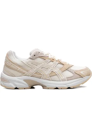 Asics GEL-1130™ Cream sneakers