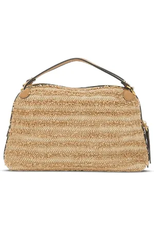 Gianni chiarini Alifa tote