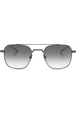 DITA EYEWEAR Artoa pilot-solbriller