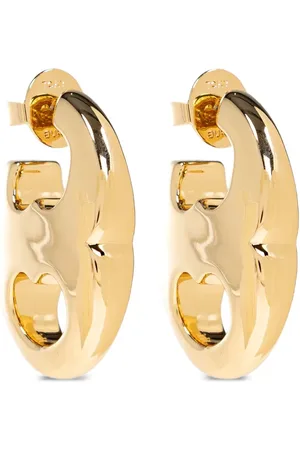 Tory Burch Gemini Link-ørering