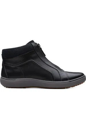 Clarks Nalle støvler