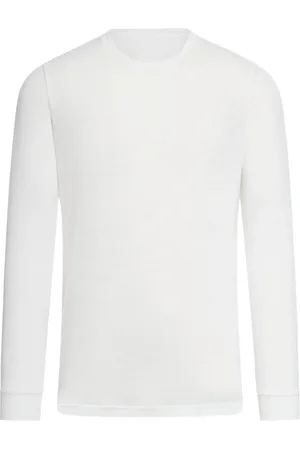 120% Lino T-shirt i hør