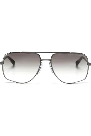 DITA EYEWEAR Midnight Special solbriller