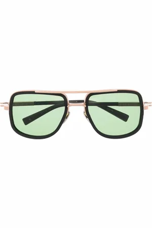DITA EYEWEAR Mach-S DTS pilot-solbriller