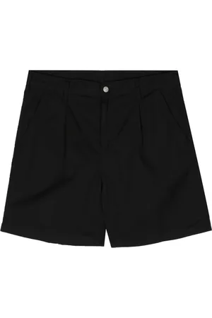 Carhartt Albert bermudashorts