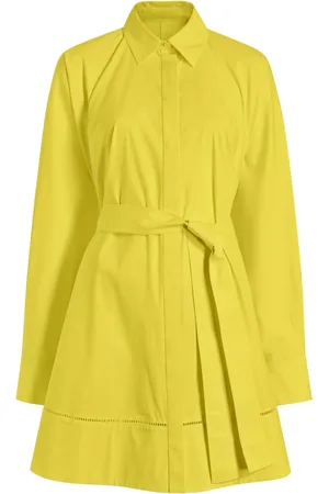 Proenza Schouler Sammy kjole