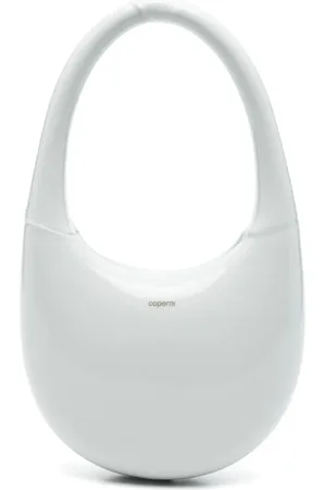 COPERNI Swipe shoulder bag