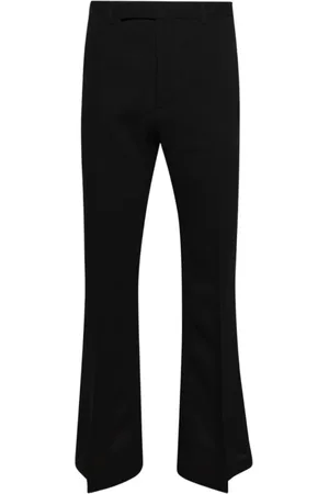 Rick Owens Astaire bukser