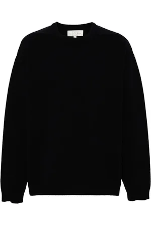 STUDIO NICHOLSON Sweater