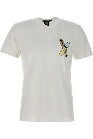 Colmar Frida T-shirt
