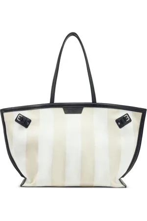 Proenza Schouler Days shoulder bag