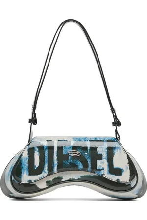 Diesel Play crossbody-taske