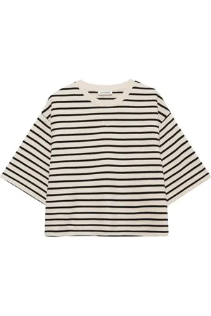 ANINE BING Myers T-shirt