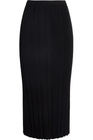 Proenza Schouler Ryanne nederdel