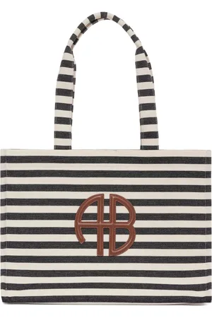 ANINE BING Lara tote