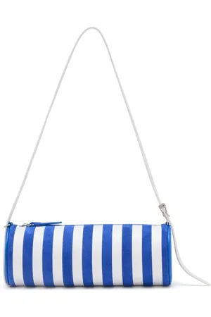 Proenza Schouler Silo skuldertaske