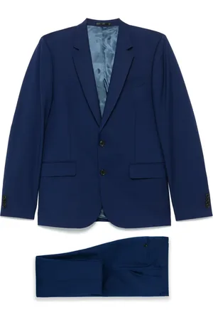 Paul Smith The Soho jakkesæt