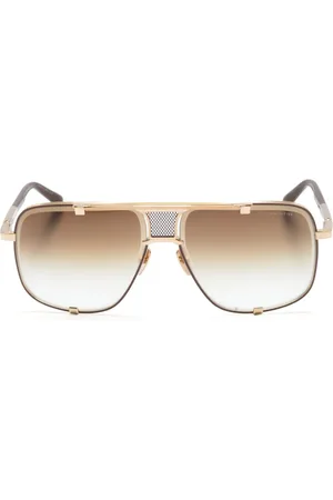 DITA EYEWEAR Mach Five solbriller