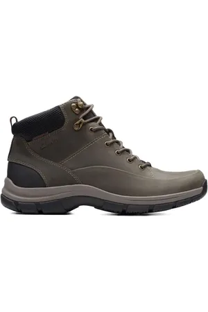Clarks Walpath støvler